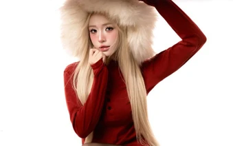 Viral đám cưới: Màn nhảy cực sung của hot girl ghi điểm với nhan sắc đỉnh cao