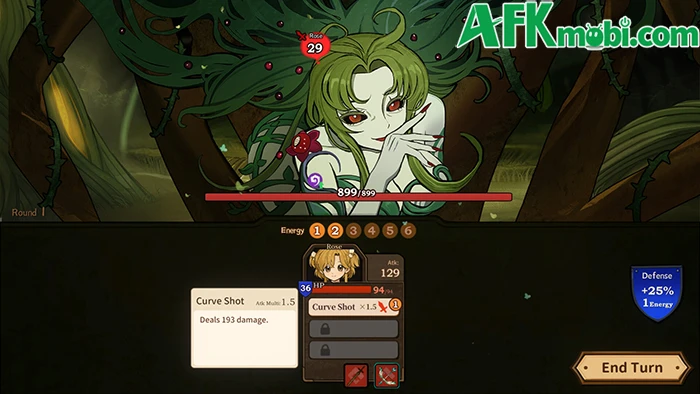 Volcano Princess Mobile game mô phỏng nuôi dạy một cô con gái
