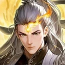 Vừa ra mắt, Tam Quốc Tứ Thời Ca đã lên dẫn đầu xu hướng tìm kiếm toàn quốc, quy tụ gần 300 VIP 10 đến VIP 17 Vừa ra mắt, Tam Quốc Tứ Thời Ca đã lên dẫn đầu xu hướng tìm kiếm toàn quốc, quy tụ gần 300 VIP 10 đến VIP 17