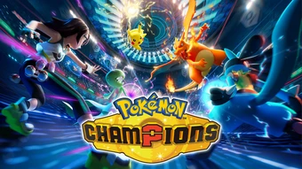 Vừa ra mắt, tựa game Pokémon này đã "vỡ trận", game thủ phẫn nộ, tố quảng cáo sai sự thật