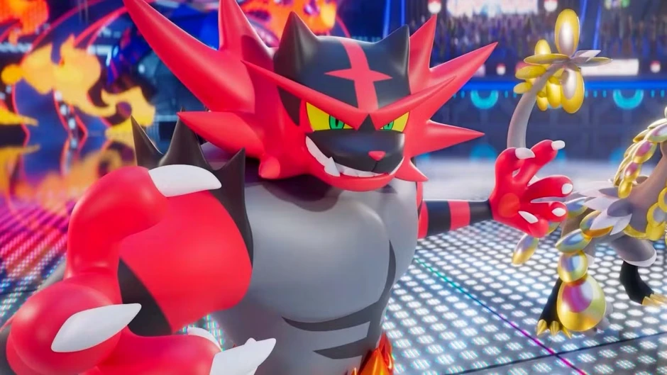 Vừa ra mắt, tựa game Pokémon này đã "vỡ trận", game thủ phẫn nộ, tố quảng cáo sai sự thật Vừa ra mắt, tựa game Pokémon này đã "vỡ trận", game thủ phẫn nộ, tố quảng cáo sai sự thật