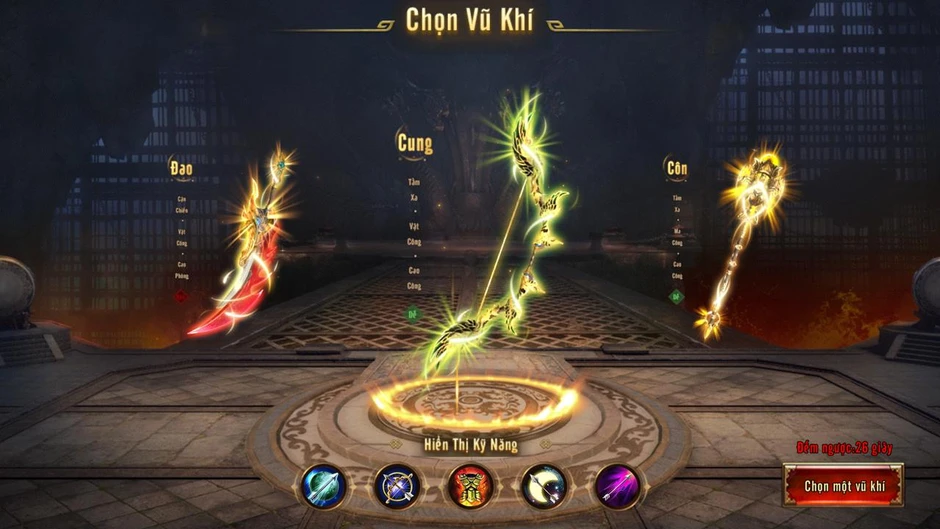 Vương Giả Chiến Quốc: Khi giang sơn được định đoạt bằng sức mạnh tập thể, nơi dân cày chay và đại gia cùng chung một chiến hào!