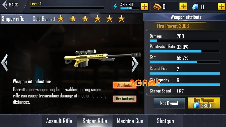 Waifu Dashshot - Màn Trình Diễn Bắn Súng Núp Chắn Đầy Biến Hóa Waifu Dashshot - Màn Trình Diễn Bắn Súng Núp Chắn Đầy Biến Hóa