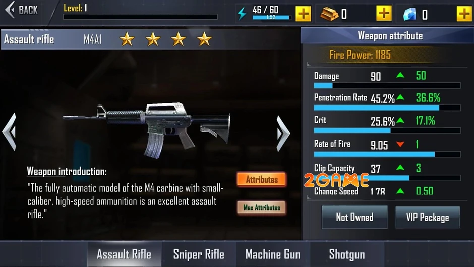 Waifu Dashshot - Màn Trình Diễn Bắn Súng Núp Chắn Đầy Biến Hóa Waifu Dashshot - Màn Trình Diễn Bắn Súng Núp Chắn Đầy Biến Hóa