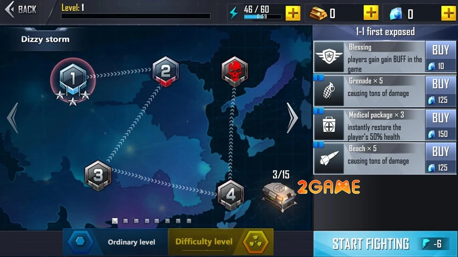 Waifu Dashshot - Màn Trình Diễn Bắn Súng Núp Chắn Đầy Biến Hóa Waifu Dashshot - Màn Trình Diễn Bắn Súng Núp Chắn Đầy Biến Hóa
