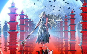 Where Winds Meet: Tin vui lớn cho game thủ Việt sau gần 1 năm ra mắt