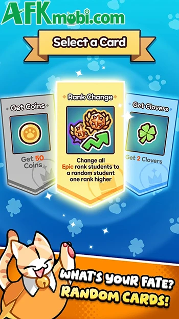 Wizzy Animals: Defense - Cùng các phù thủy động vật phòng thủ Wizzy Animals: Defense - Cùng các phù thủy động vật phòng thủ