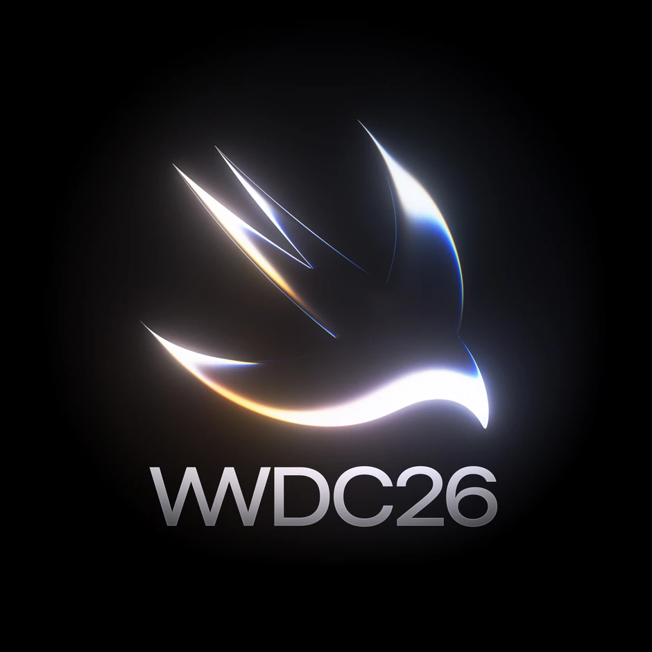 WWDC 2026: Apple Kích Hoạt Kỷ Nguyên AI Mới Tại Sự Kiện Toàn Cầu