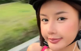 Xuân Ca quay daily vlog, fan hết lời khen ngợi với nhan sắc ngày càng thăng hạng