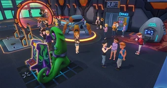 Youtubers Life 3 – Từ Căn Phòng Trống Đến Đế Chế Triệu View