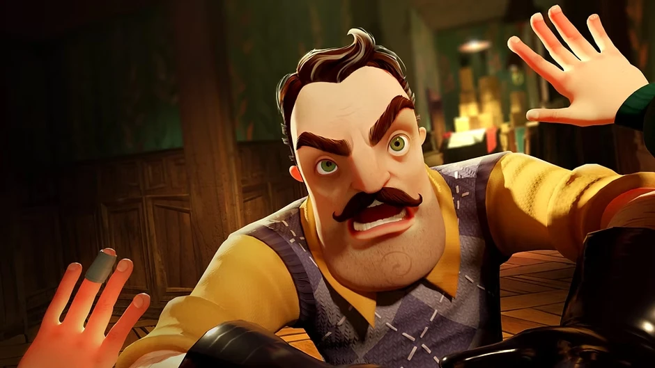 "Cú sốc Steam": Game triệu người chơi giảm giá 90% chỉ còn vài đồng, cơ hội cuối cùng là hôm nay!