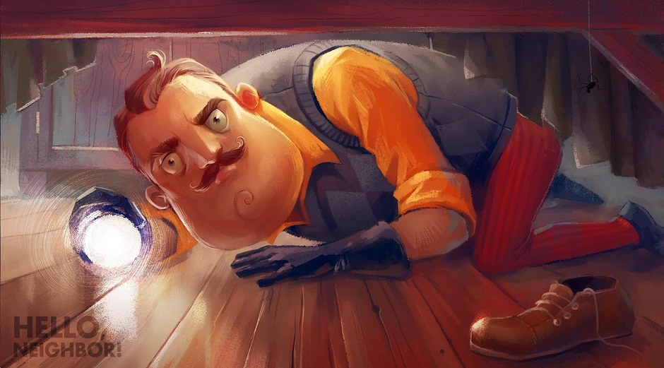 "Cú sốc Steam": Game triệu người chơi giảm giá 90% chỉ còn vài đồng, cơ hội cuối cùng là hôm nay!