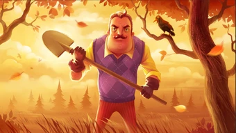 "Cú sốc Steam": Game triệu người chơi giảm giá 90% chỉ còn vài đồng, cơ hội cuối cùng là hôm nay!