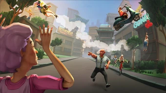 "Thật hay đùa?": Nhận game 165.000đ hoàn toàn miễn phí đúng ngày 1/4, làm theo 3 bước để không bị "hớ"!