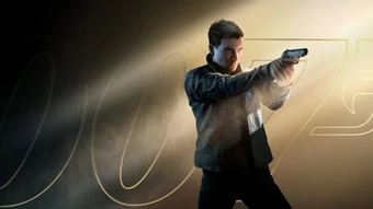 007 First Light Công Bố Giờ Mở Early Access Và Global Launch