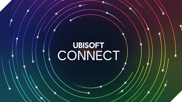 Assassin's Creed Black Flag Resynced Bất Ngờ Không Chơi Được Vì Lỗi Ubisoft Connect