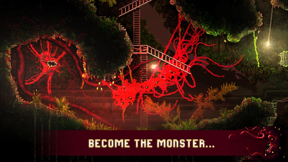 Ba bom tấn game đang giảm giá sập sàn, thấp nhất trong lịch sử trên Steam, người chơi không nên bỏ lỡ Ba bom tấn game đang giảm giá sập sàn, thấp nhất trong lịch sử trên Steam, người chơi không nên bỏ lỡ