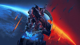 Ba bom tấn game đang giảm giá sập sàn, thấp nhất trong lịch sử trên Steam, người chơi không nên bỏ lỡ