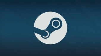 Ba Tháng Đầu Năm 2026: Valve Đối Mặt Với Ba Vụ Kiện Khác Nhau