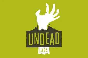 Bất Kể State of Decay 3 Chưa Ra Mắt, Hãng Phát Triển Vẫn Đứng Trước Nguy Cơ Đóng Cửa