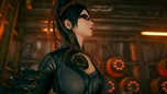 Bayonetta Chuẩn Bị Có Màn Collab Đầy Bất Ngờ Trên Switch 2 Với Stellar Blade