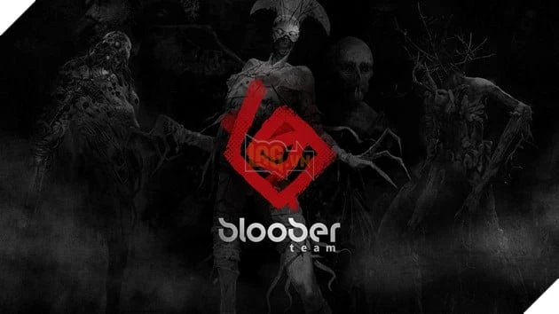 Bloober Team công bố nhiều dự án đầy tham vọng trong năm 2026 Bloober Team công bố nhiều dự án đầy tham vọng trong năm 2026
