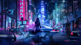 Bom tấn nhập vai đình đám đang sale sập sàn trên Steam, giảm 65%, quá hời cho game thủ