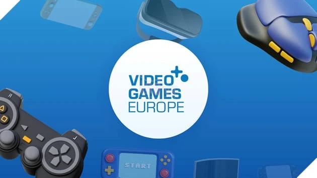 Bước Tiến Lớn Của Phong Trào "Stop Killing Games" Ở Bang California Và Châu Âu Bước Tiến Lớn Của Phong Trào "Stop Killing Games" Ở Bang California Và Châu Âu