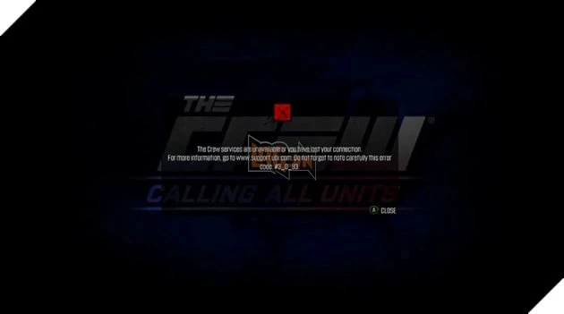 Bước Tiến Lớn Của Phong Trào "Stop Killing Games" Ở Bang California Và Châu Âu Bước Tiến Lớn Của Phong Trào "Stop Killing Games" Ở Bang California Và Châu Âu