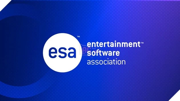 Bước Tiến Lớn Của Phong Trào "Stop Killing Games" Ở Bang California Và Châu Âu Bước Tiến Lớn Của Phong Trào "Stop Killing Games" Ở Bang California Và Châu Âu