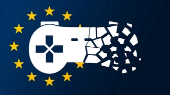 Bước Tiến Lớn Của Phong Trào "Stop Killing Games" Ở Bang California Và Châu Âu