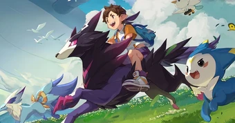 BXH game PC tháng 3/2026: Siêu phẩm thế giới mở của Tencent 'nhảy dù' Top 3, kỷ lục 1.7 triệu lượt tải chỉ sau 6 ngày