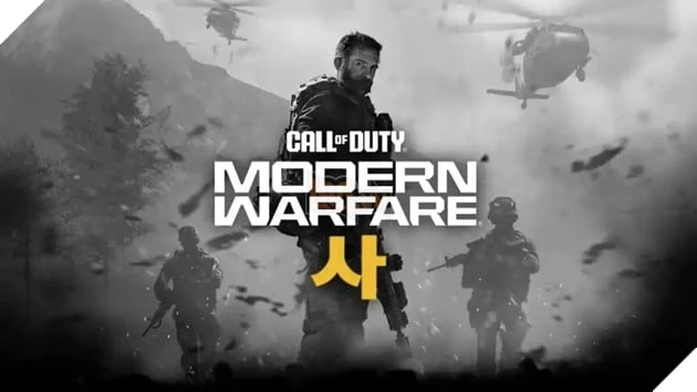 CEO Mới Của Microsoft Gaming Đưa Ra Thông Điệp Đáng Chú Ý Đánh Vào Giá Game Pass