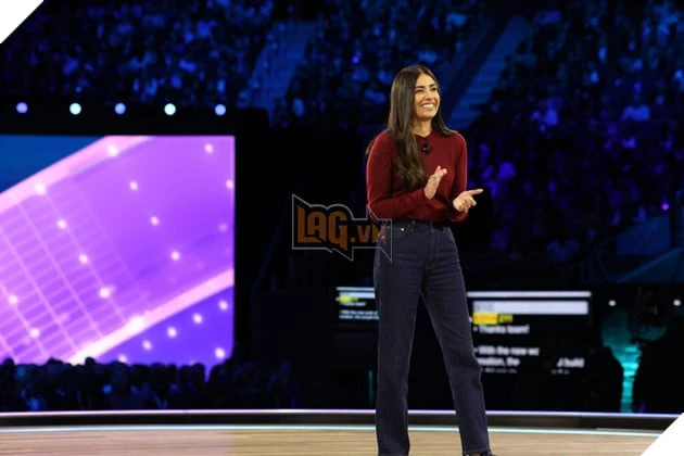 CEO Mới Của Xbox Hé Lộ Khả Năng Thay Đổi Giá Đăng Ký Game Pass Theo Hướng Rẻ Hơn CEO Mới Của Xbox Hé Lộ Khả Năng Thay Đổi Giá Đăng Ký Game Pass Theo Hướng Rẻ Hơn