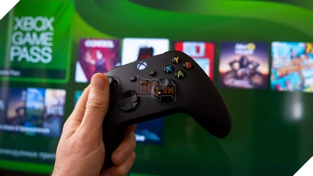 CEO Mới Của Xbox Hé Lộ Khả Năng Thay Đổi Giá Đăng Ký Game Pass Theo Hướng Rẻ Hơn CEO Mới Của Xbox Hé Lộ Khả Năng Thay Đổi Giá Đăng Ký Game Pass Theo Hướng Rẻ Hơn