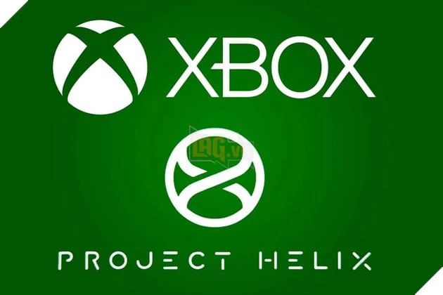 CEO Mới Của Xbox Hé Lộ Khả Năng Thay Đổi Giá Đăng Ký Game Pass Theo Hướng Rẻ Hơn CEO Mới Của Xbox Hé Lộ Khả Năng Thay Đổi Giá Đăng Ký Game Pass Theo Hướng Rẻ Hơn