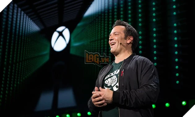 CEO Mới Của Xbox Hé Lộ Khả Năng Thay Đổi Giá Đăng Ký Game Pass Theo Hướng Rẻ Hơn CEO Mới Của Xbox Hé Lộ Khả Năng Thay Đổi Giá Đăng Ký Game Pass Theo Hướng Rẻ Hơn