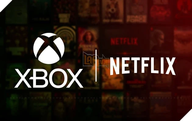 CEO Mới Của Xbox Hé Lộ Khả Năng Thay Đổi Giá Đăng Ký Game Pass Theo Hướng Rẻ Hơn CEO Mới Của Xbox Hé Lộ Khả Năng Thay Đổi Giá Đăng Ký Game Pass Theo Hướng Rẻ Hơn