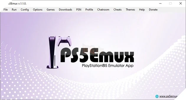 Có Đến 75% Game PlayStation 3 Đã Chơi Được Trên PC