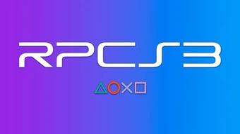 Có Đến 75% Game PlayStation 3 Đã Chơi Được Trên PC