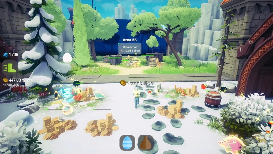 Cơ hội vàng: Nhận miễn phí tựa game Steam trị giá hơn 200.000đ ngay hôm nay Cơ hội vàng: Nhận miễn phí tựa game Steam trị giá hơn 200.000đ ngay hôm nay