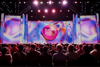 Có Thể Mong Chờ Gì Tại Summer Game Fest 2026 Vào Đầu Tháng 6 Tới?