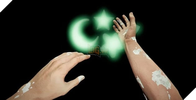 Cốt truyện Tai Ương Chương 3 & 4 - Hé Lộ Sự Thật Về Địa Ngục Tai Ương Và Biến Cố Gia Đình Huy Cốt truyện Tai Ương Chương 3 & 4 - Hé Lộ Sự Thật Về Địa Ngục Tai Ương Và Biến Cố Gia Đình Huy