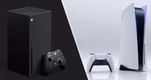 Cuộc Chiến Console Giữa Xbox Và PlayStation Liệu Có Thể Đi Tới Hồi Kết?