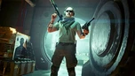 Cuối Tuần Chơi Gì: Loạt Game Mở Miễn Phí Trên Steam Đến Hết Ngày 14 Tháng 9
