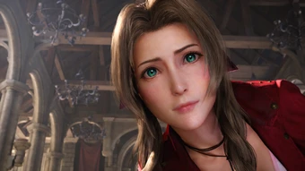 Cựu lãnh đạo Square Enix: Final Fantasy đang đối mặt vấn đề giống Star Wars khi người chơi ngày càng già đi