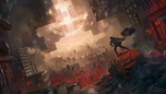 Đánh Giá Game Control Resonant: Bước Tiến Táo Bạo Của Remedy Entertainment