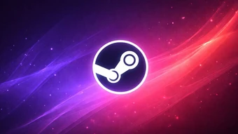 Đạt 98% đánh giá tích cực, rating 10/10, tựa game này vừa ra mắt Steam đã gây sốt, đặc biệt miễn phí 100%