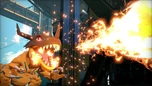 Digimon Story: Time Stranger Chính Thức Chào Đón DLC Mới Trong Năm Sau
