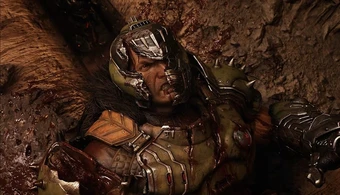 Doom: The Dark Ages Chính Thức Công Bố DLC Mới, Ra Mắt Đầu Tháng 7